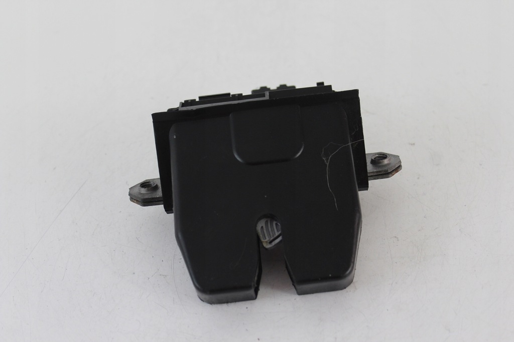 фото №1, Замок кришки задня ford galaxy mk3 fl 10-14r