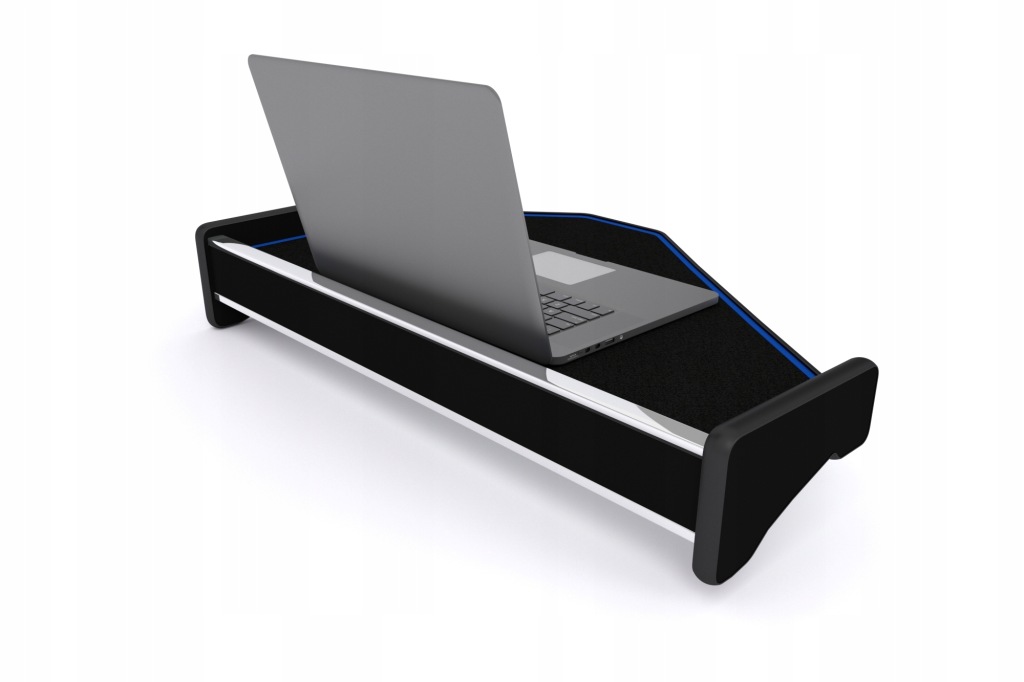 фото №2, Полиця tir середня volvo fm 4 2013-