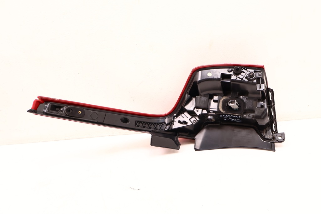 фото №7, Volvo xc90 ii лампа ліва задня 31363167