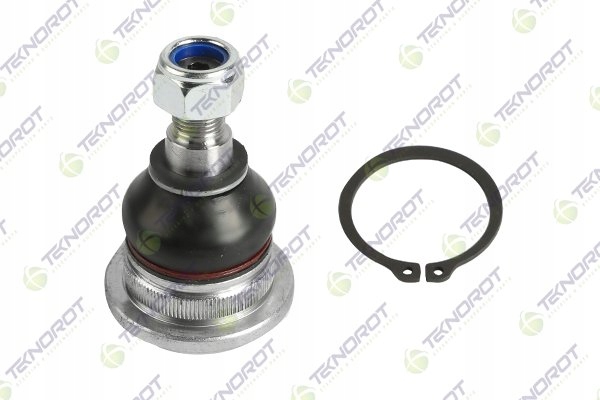 фото №1, Sw.wah.dol.l=p mitsubishi l300 93-