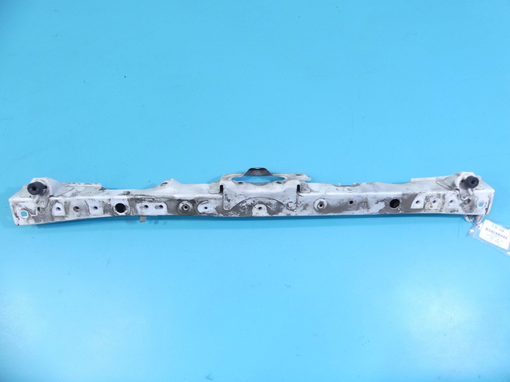 фото №1, Pas передній toyota estima iii 06-19