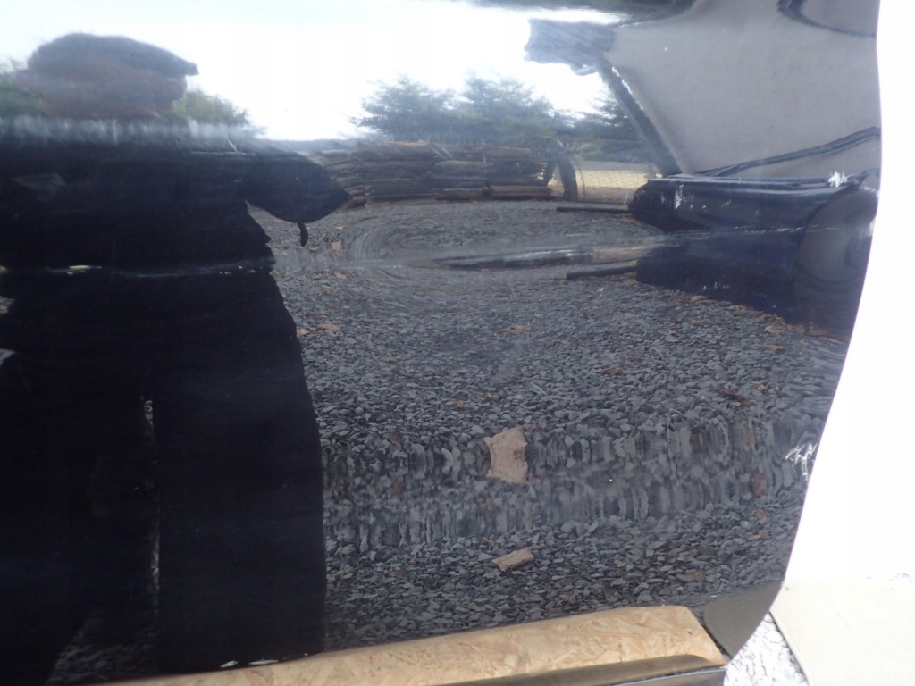 фото №8, Двері праве передні правий перед bmw x3 g01 2017-