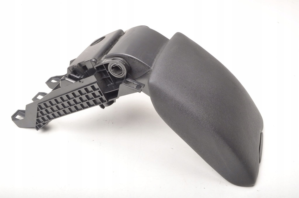 фото №1, Volvo s60 ii v60 підлокітник 30755587