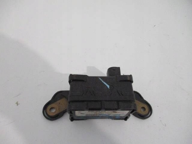 Купить Renault laguna 2 датчик ускорения esp