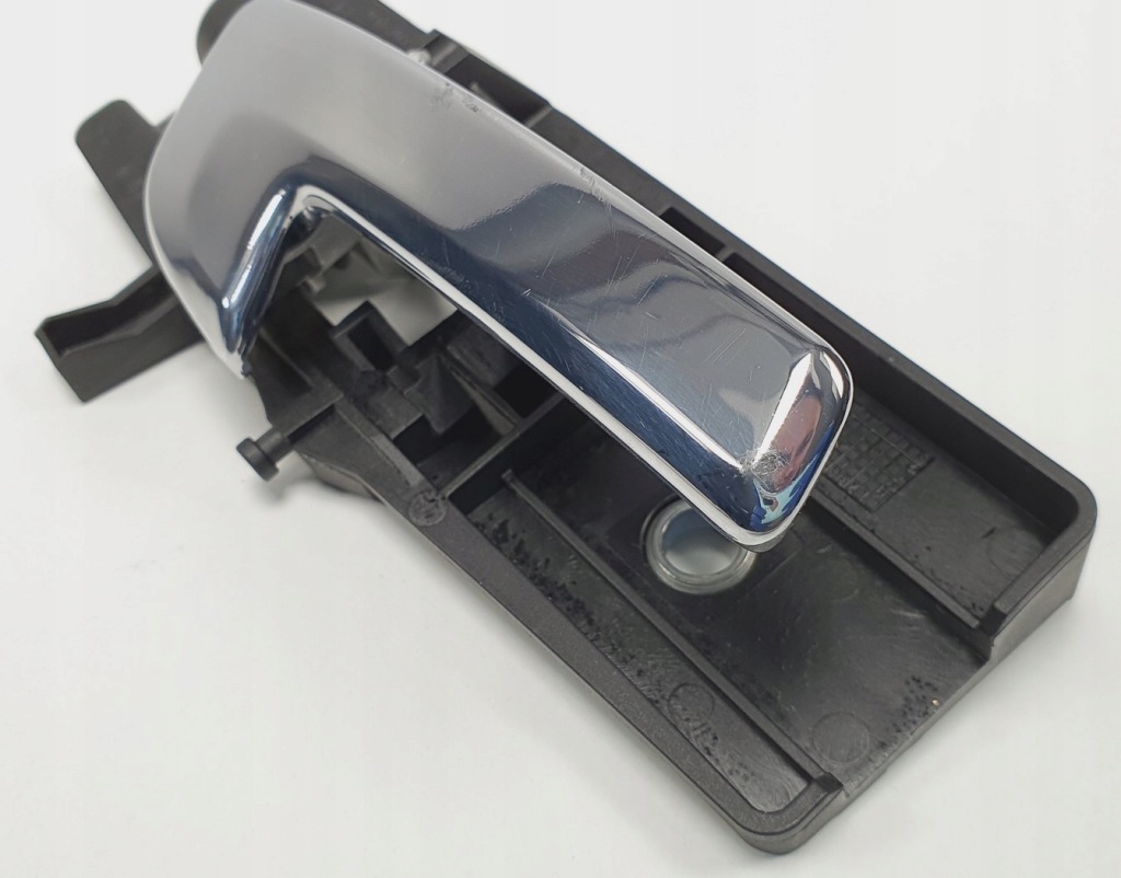 фото №3, Ручка двері правий перед alfa romeo 159 156043460