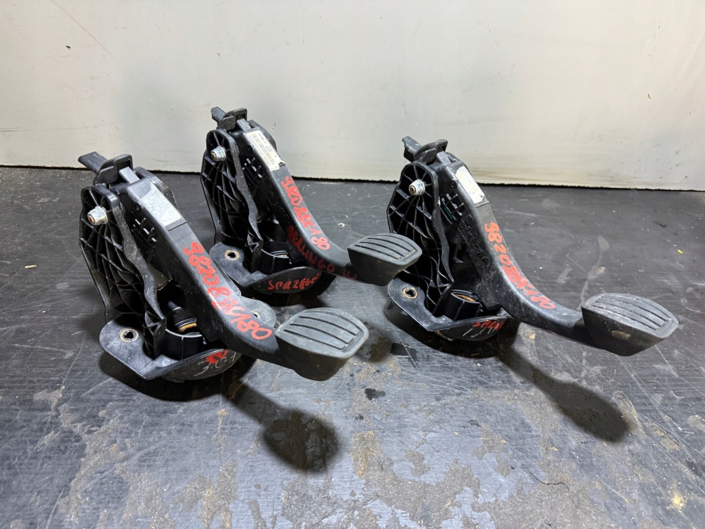 Купить Berlingo partner iv 4 19- combo e 1.5 hdi педаль сцепления механическая коробка передач europa