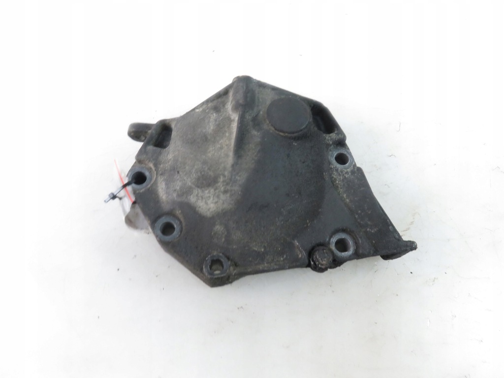 фото №1, Кронштейн двигуна renault kangoo i 1.4 7700869509