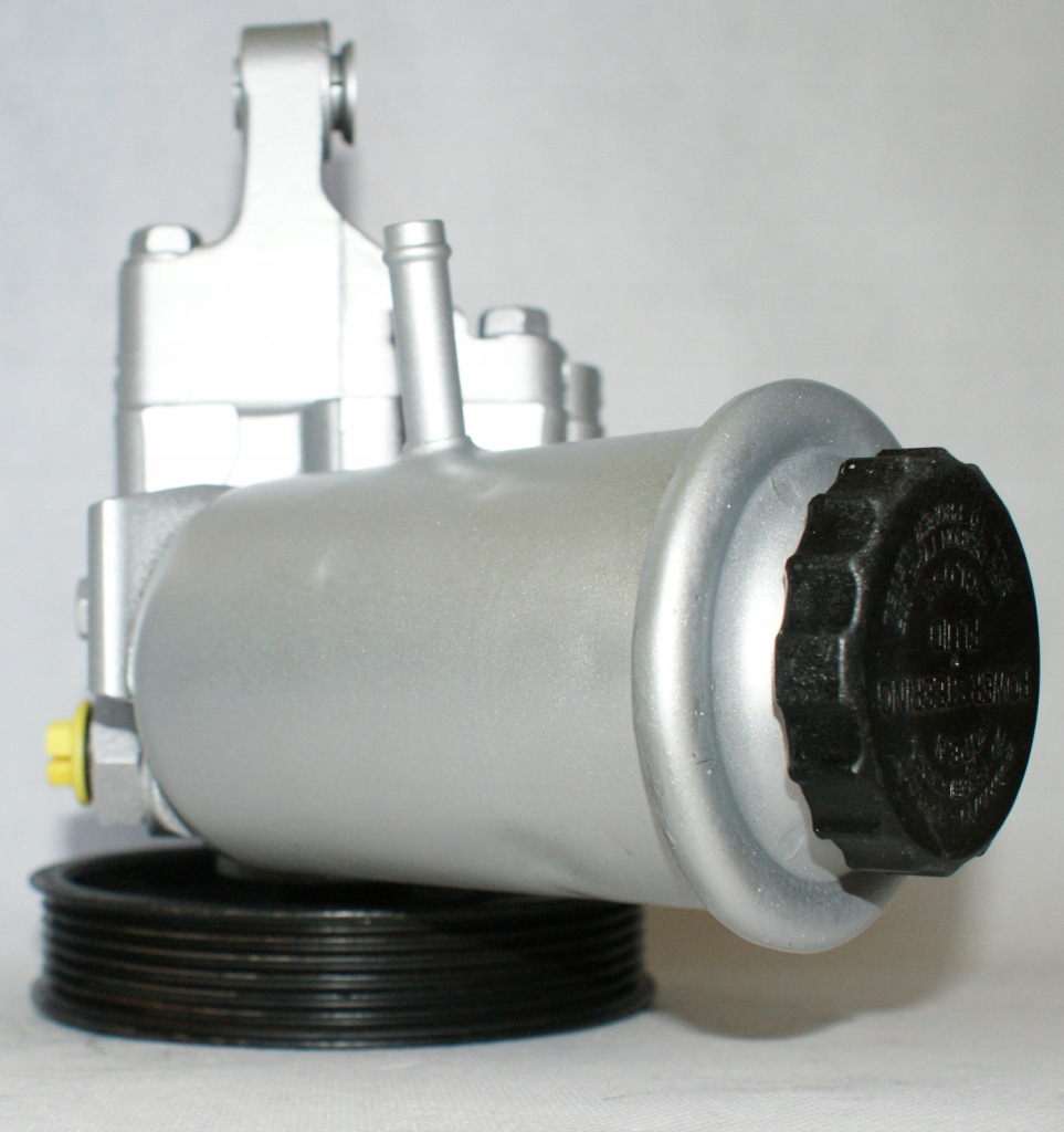 Насос підсилювача lexus ls 4,0 44320-50020 Зі Шроту