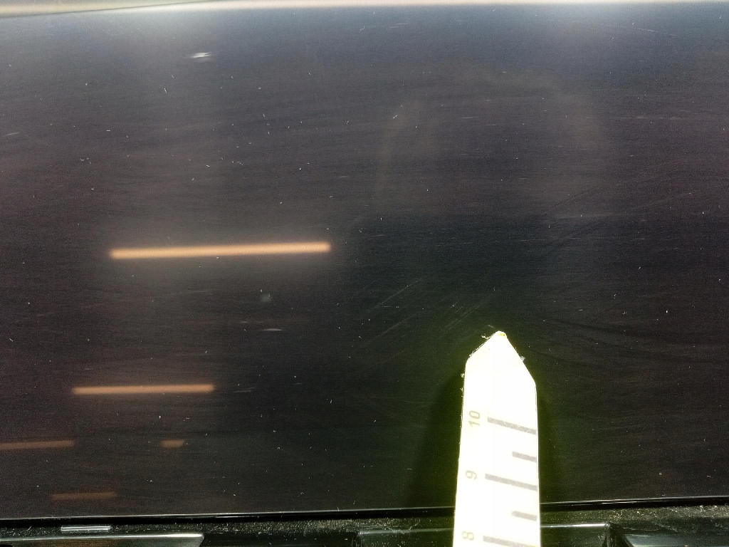 фото №10, Mazda cx-5 ii kf дисплей радіо gps kgc2-611j0a