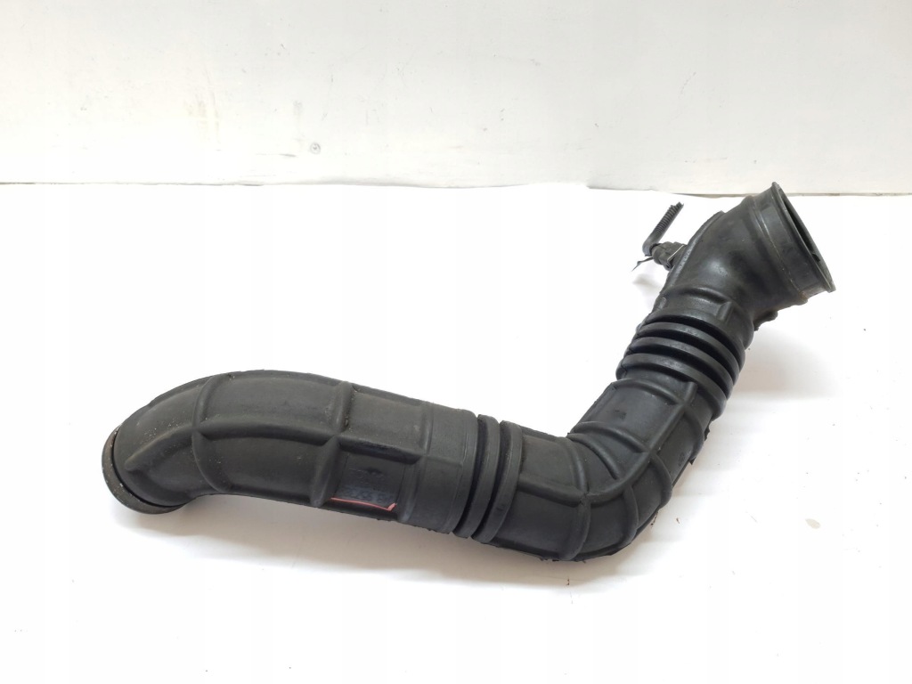 фото №1, Шланг воздуха mitsubishi carisma 1.9 td