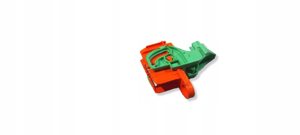 фото №1, Запобіжник акумулятора honda jazz iv fit 2015-