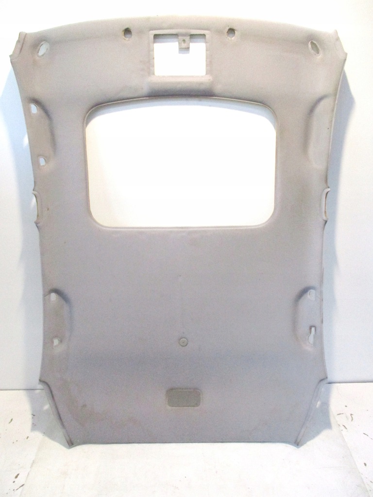 фото №1, Honda accord vi хэтчбек потолок люк