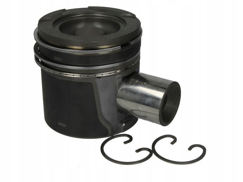 фото №1, Поршень kolbenschmidt 40 162 601