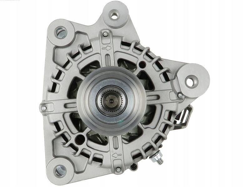 фото №1, Hyundai sonata 1.6; kia k5 1.6