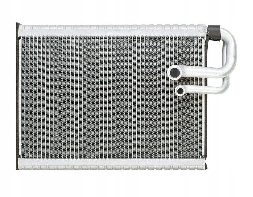 фото №1, Испаритель audi a5 sportback 2007 - 2017