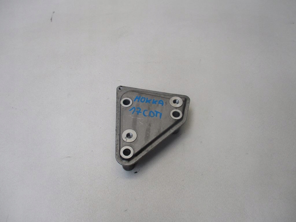 фото №1, Кронштейн підпора захист opel mokka 1.7 cdti