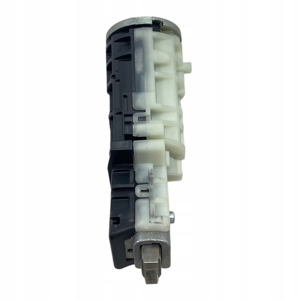 фото №13, Замок запалювання dwa ключі dacia jogger 487002187r