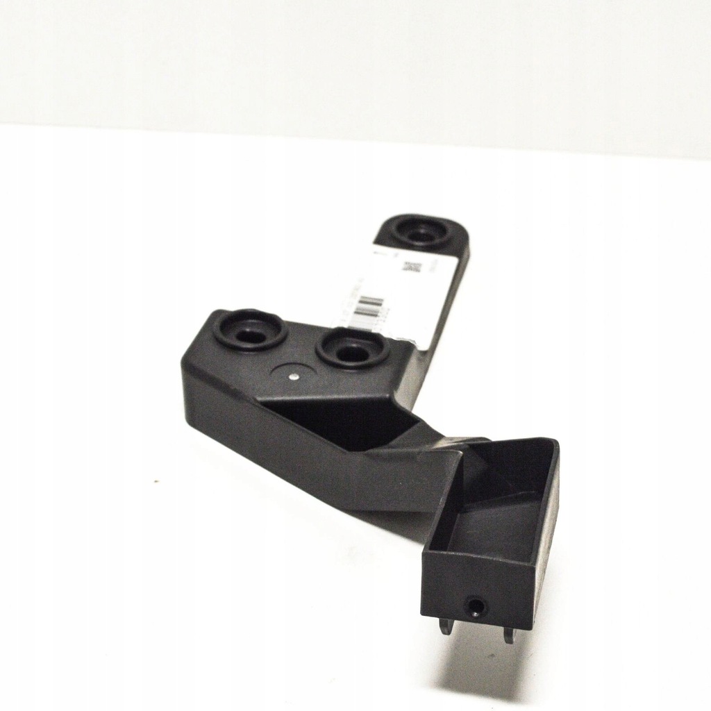 фото №1, Audi tt 8s rear бампер left retaining кронштейн 8s0807329d original