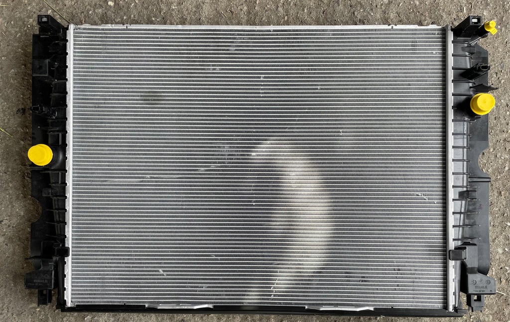 фото №1, Bmw mini electric 17118486441