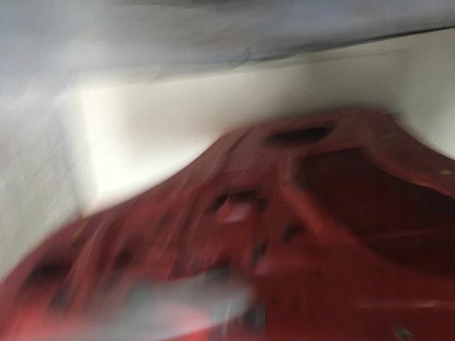 фото №15, Двері лівий перед iveco daily 99-06