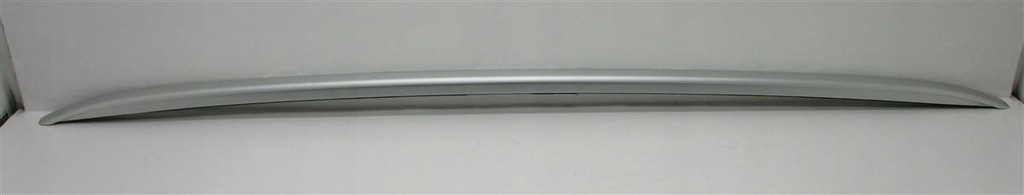 фото №7, Рейлинг крышный правый audi q7 4l 4l0860022p