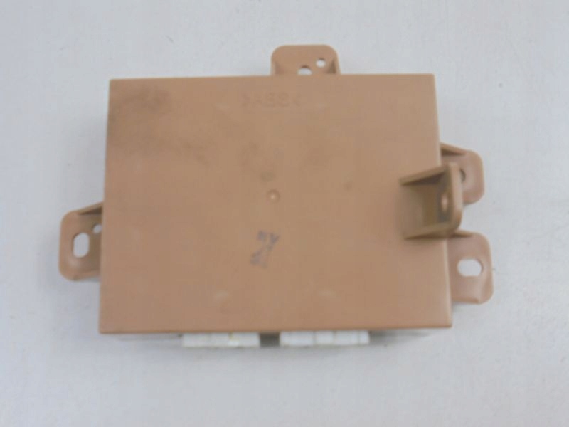 Mazda rx8 реле модуль 177300-7232 с Разборки