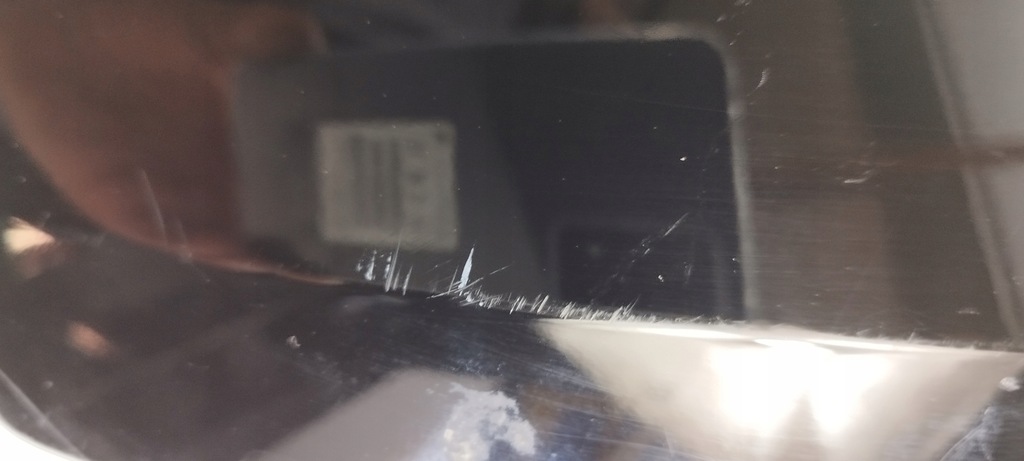 фото №9, Крыло правый задний задняя bmw i01 i3 7296746