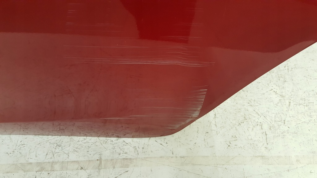 фото №7, Mazda 6 iii gj дверь задняя левая kombi 2012-2023r