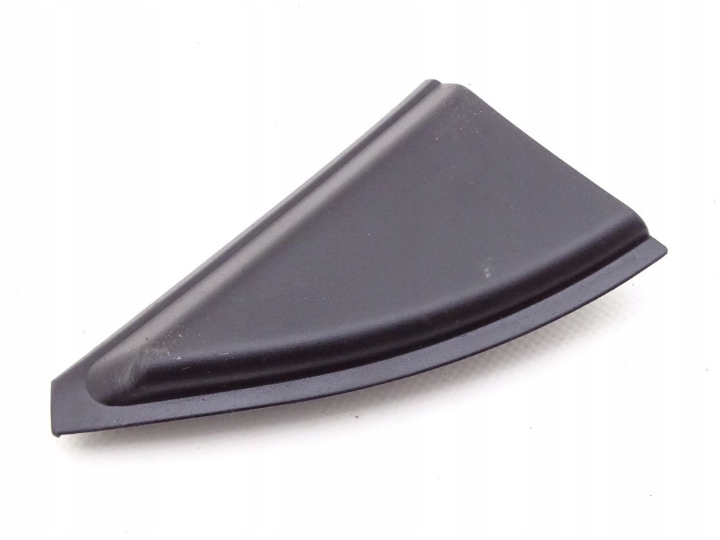 фото №1, Daihatsu terios i защита треугольник зеркало правая