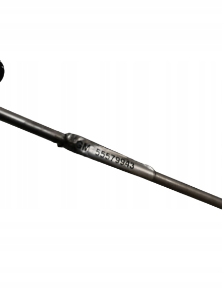 фото №5, Opel insignia шланг вакууму 2.0cdti biturbo