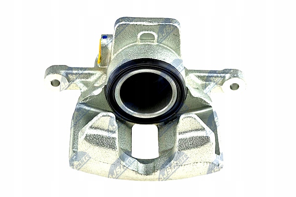 фото №4, Супорт гальмівний перед mini cooper cooper d s sd jcw one r56 05-