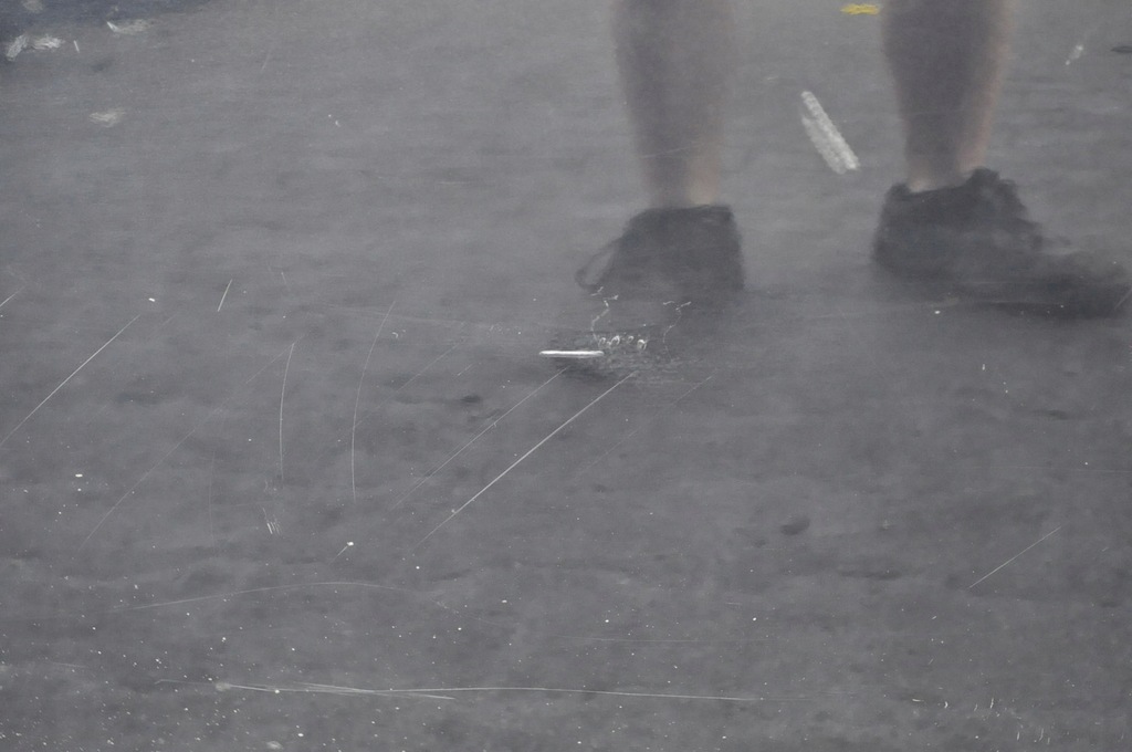 фото №7, Volvo xc60 i дверь левый перед левая передние