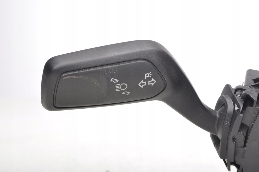 фото №3, Ford ecosport lift переключатель комбинированный лента