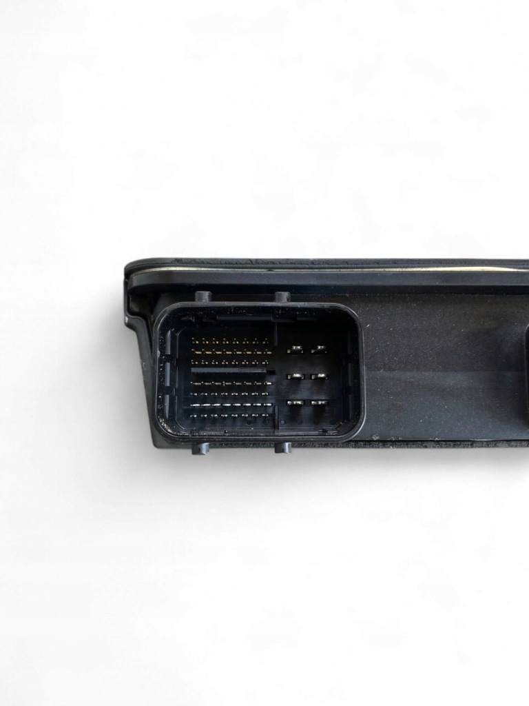 Lexus rx v блок управления / модуль ecu Оригинал