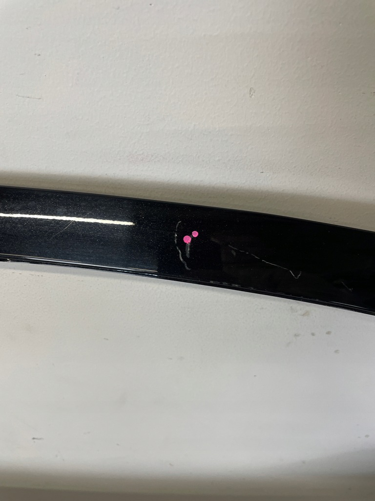 фото №8, Дверь задние левая opel corsa e