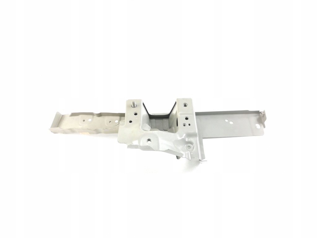 фото №1, Element podłużnycy правої kia picanto 2008- aso