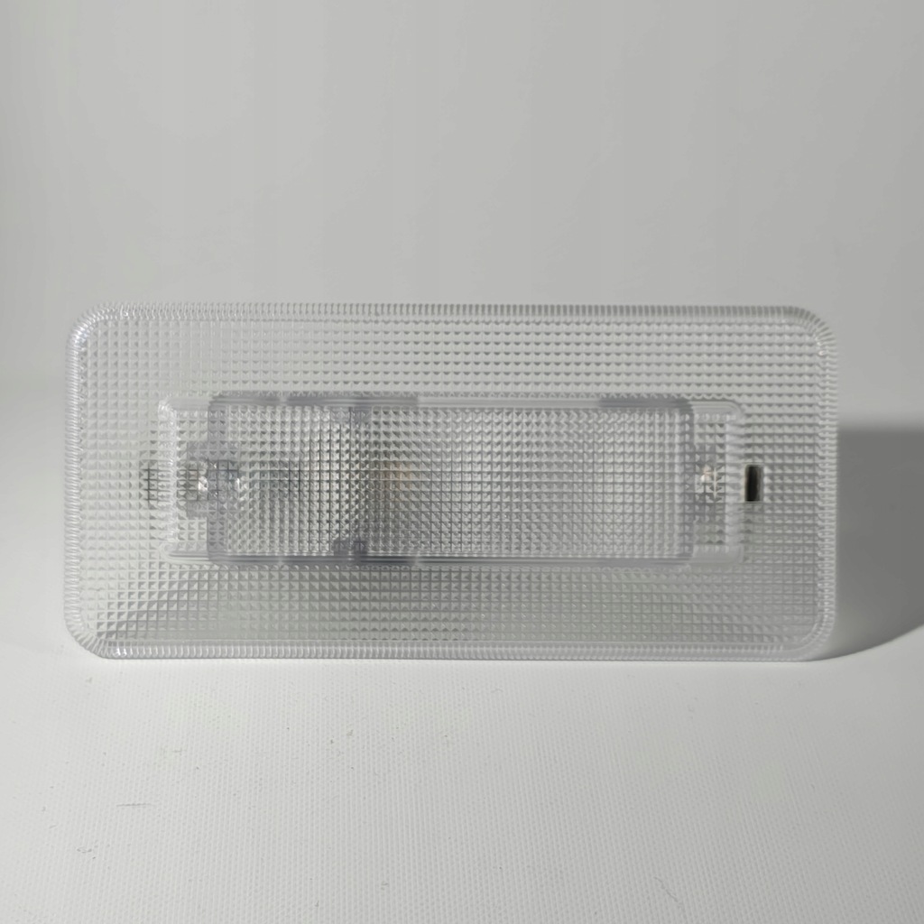 фото №6, 4060855 лампа освещение салона ford yc1513776cb