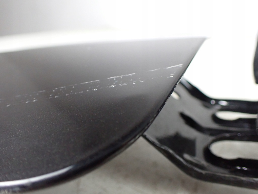 фото №6, Крышка заливной топлива dacia duster ii