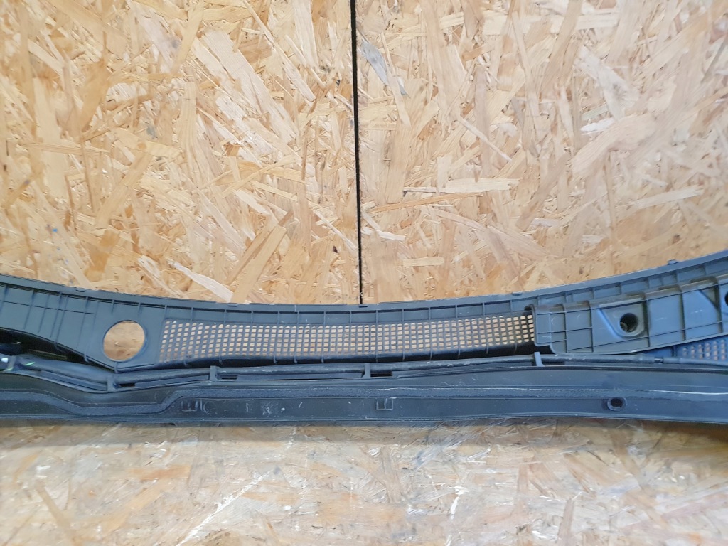 фото №7, Hyundai tucson iii жабо europa 86158-d7000