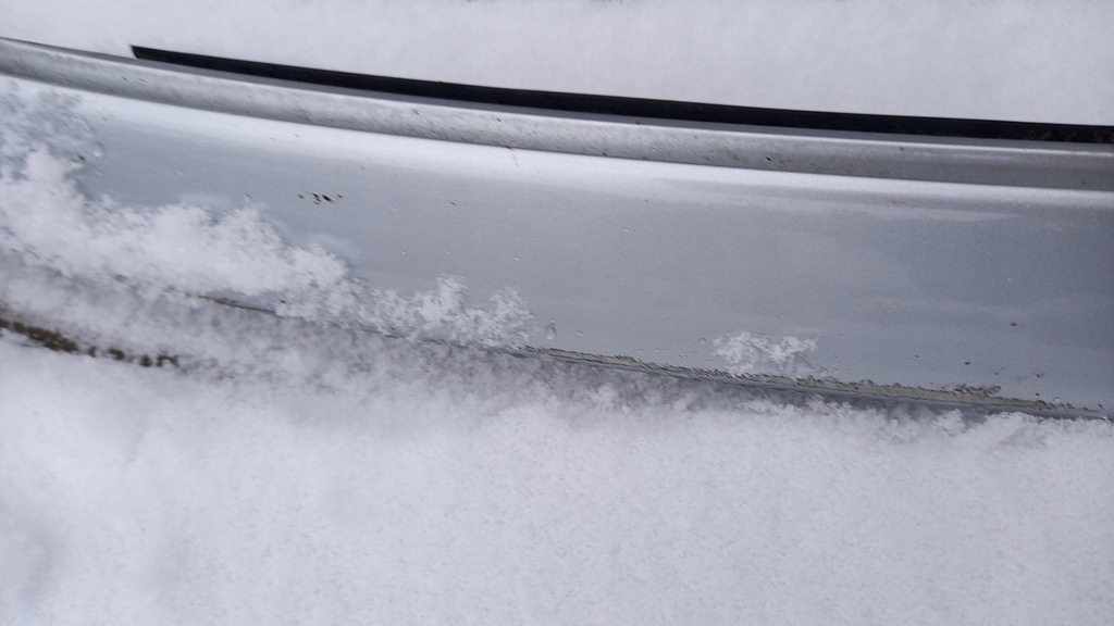 фото №6, Рейлінги дахові volvo xc60