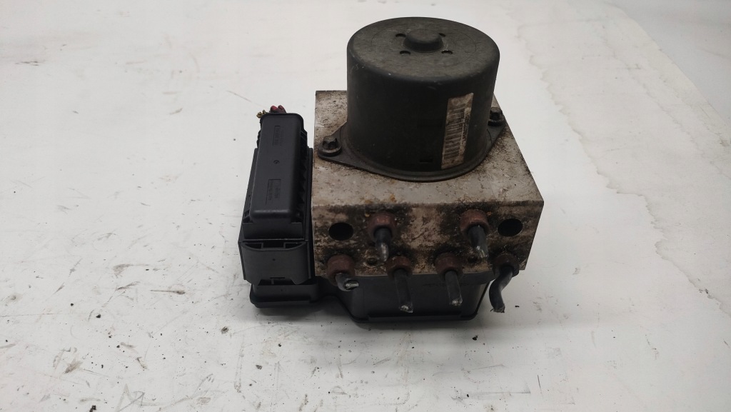 Mini r56 насос abs 34516785682 в Україні