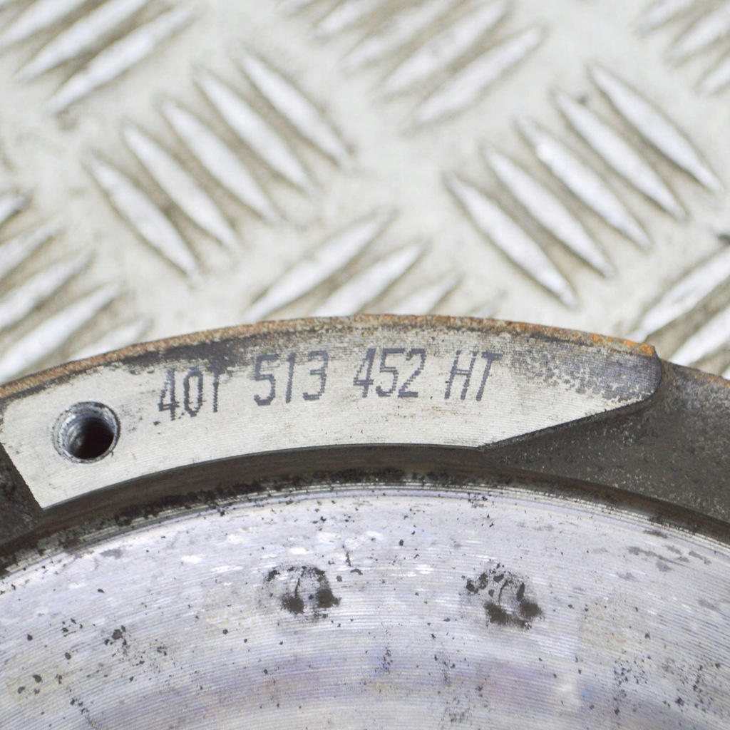 фото №8, Opel mokka 2015 зчеплення / комплект