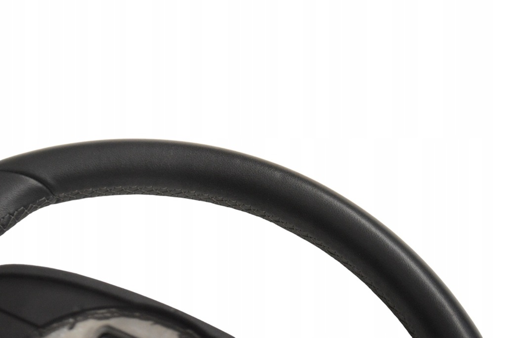 фото №8, Opel vauxhall mokka повітропровід 2021 rhd