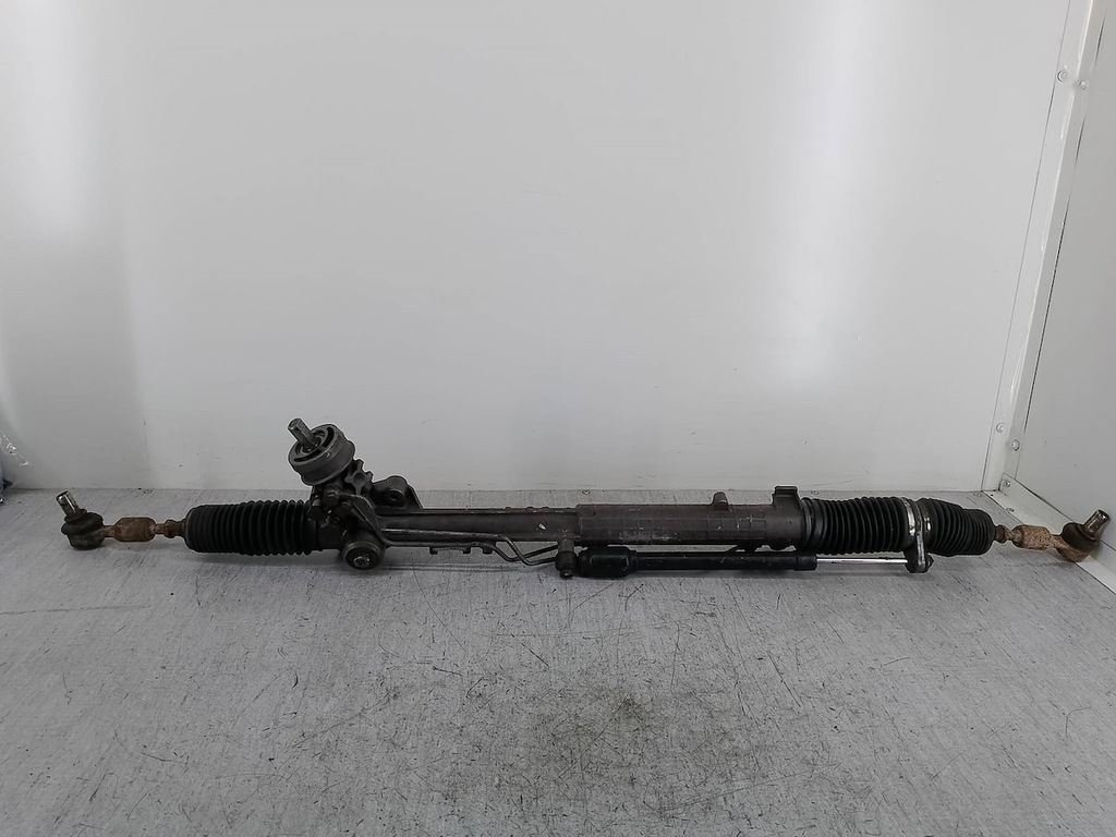 фото №6, Рулевая рейка трансмиссия руля audi a8 d2 4d1422065l 7852974324 4.2