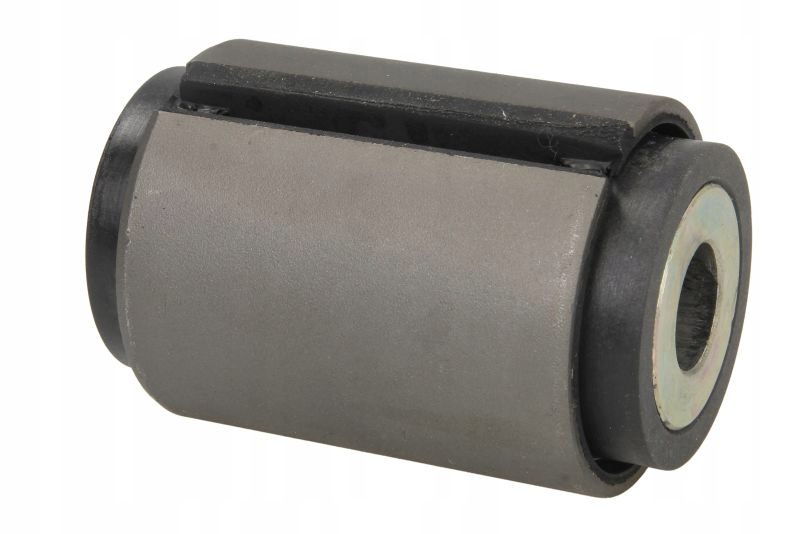 фото №1, Втулка ресора man tga tgl m18x57 aug55117