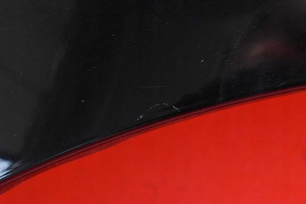 фото №7, Крила лівий перед передній ktv peugeot 308 1 i t7 07-11