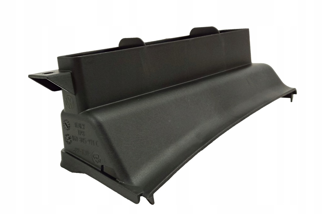 фото №10, Повітропровід впуск повітря audi vw 1k0805971c aso