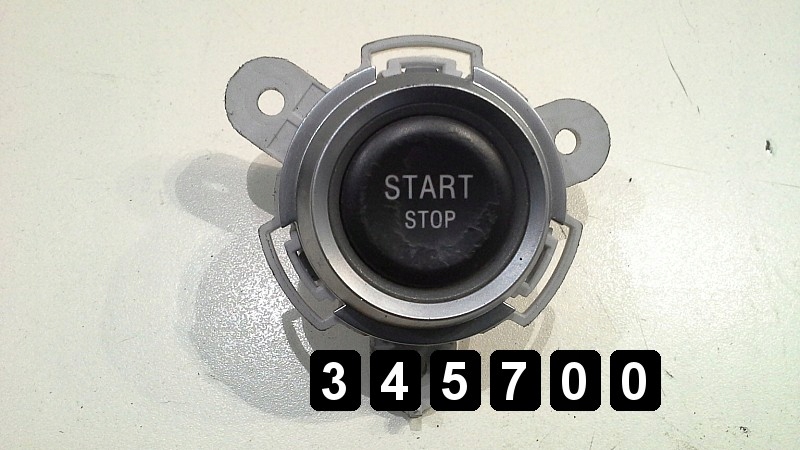 фото №1, 2009 alfa romeo 159 переключатель