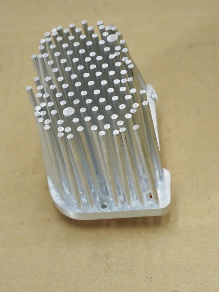 фото №7, Mg zs ev модуль led преобразователь правая сторона поворотник поворотник оригинальный номер