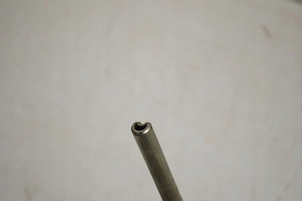 фото №10, Механізм перемикання передач skoda rapid nh3 5ja711049 1.2l бензиновий 77kw 2014